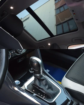 VW T-Roc 1.5TSI 150k.c. DIGITAL FULL | Mobile.bg � ����� ������ 16