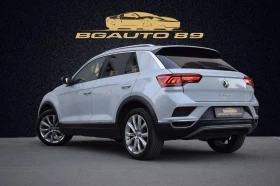 VW T-Roc 1.5TSI 150k.c. DIGITAL FULL | Mobile.bg � ����� ������ 5