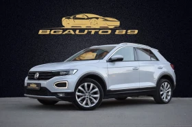 VW T-Roc 1.5TSI 150k.c. DIGITAL FULL | Mobile.bg � ����� ������ 3