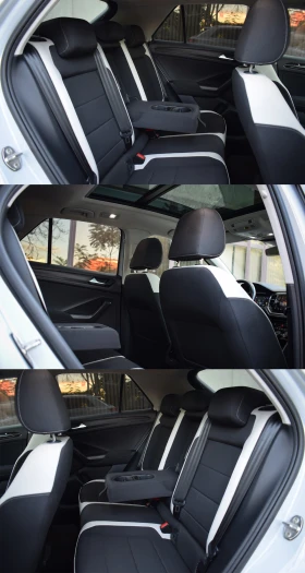 VW T-Roc 1.5TSI 150k.c. DIGITAL FULL | Mobile.bg � ����� ������ 10