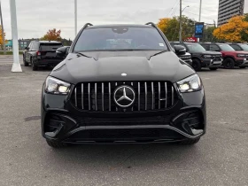 Mercedes-Benz GLE 53 4MATIC AMG * CARFAX *  - 65500 € - 79365426 2