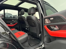 Mercedes-Benz GLE 53 4MATIC AMG * CARFAX *  - 65500 € - 79365426 10