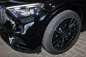 Mercedes-Benz GLC 53 AMG* 4M+ * BURM* 360 CAM* PANO* DISTR* KEYLESS* - 98290 € - 74167663 3