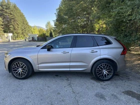 Volvo XC60 Ultimate B5 - 38000 € - 78557256 2
