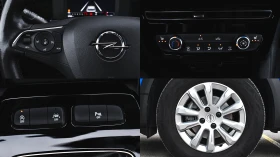 Opel Mokka 1.2 Turbo Edition - 16990 € - 67289882 17