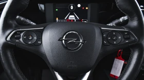 Opel Mokka 1.2 Turbo Edition - 16990 € - 67289882 11