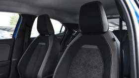 Opel Mokka 1.2 Turbo Edition - 16990 € - 67289882 8
