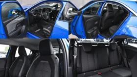 Opel Mokka 1.2 Turbo Edition - 16990 € - 67289882 15
