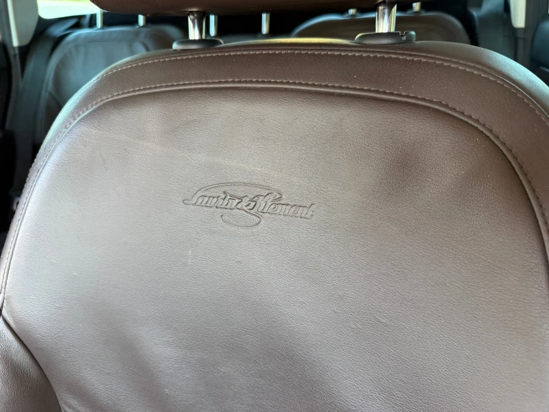 Skoda Yeti 2.0tdi 4X4 DSG 170kc L&K, снимка 13 - Автомобили и джипове - 50774004