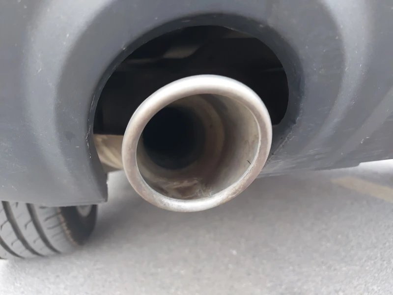 Audi Q5 3.0TDI* 239 к.с.* QUATTRO* S-TRONIC* NAVI* ПОДГРЕВ, снимка 16 - Автомобили и джипове - 51838941