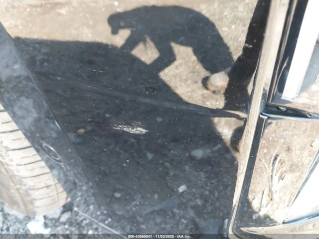 Cadillac Escalade ПОДГРЕВ* КАМЕРА* КЕЙЛЕС* LANE* ASSIST, снимка 6 - Автомобили и джипове - 52739506