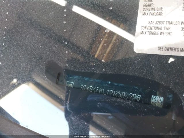 Cadillac Escalade ПОДГРЕВ* КАМЕРА* КЕЙЛЕС* LANE* ASSIST, снимка 9 - Автомобили и джипове - 52739506