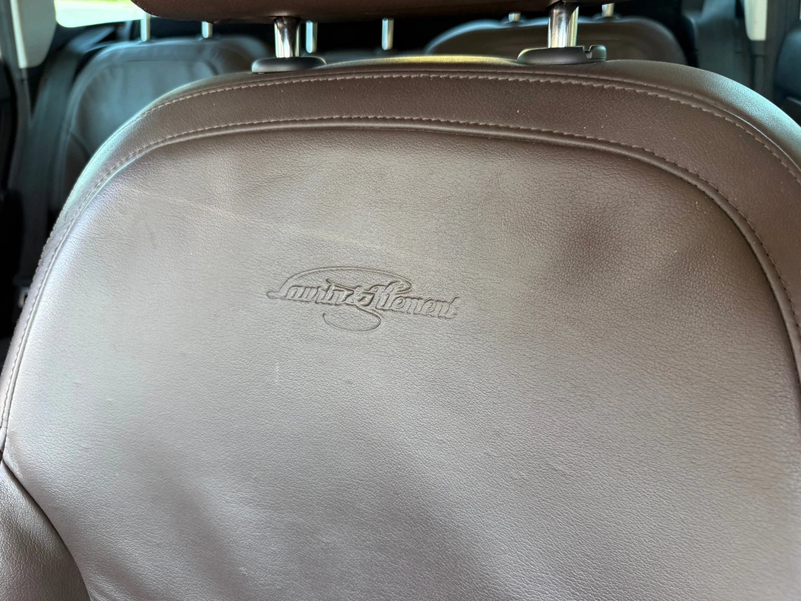 Skoda Yeti 2.0tdi 4X4 DSG 170kc L&K | Mobile.bg   13