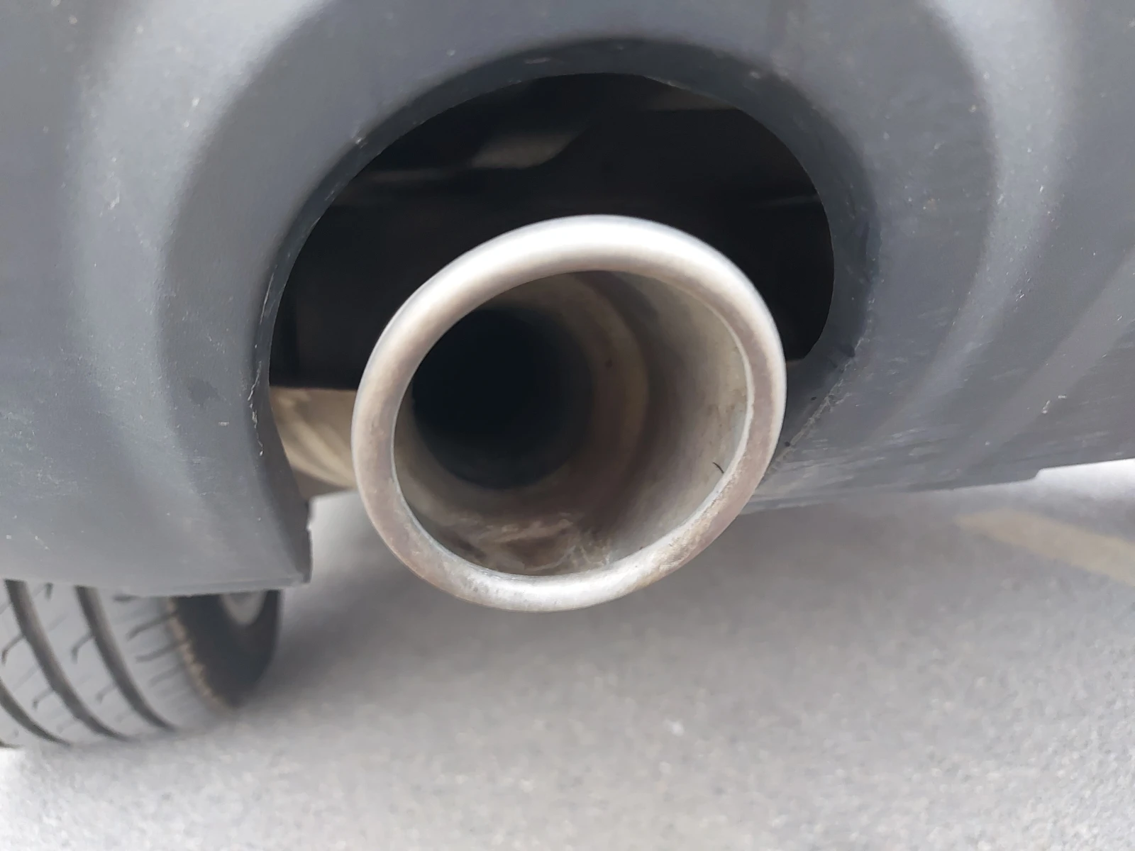 Audi Q5 3.0TDI* 239 ..* QUATTRO* S-TRONIC* NAVI*  | Mobile.bg   16