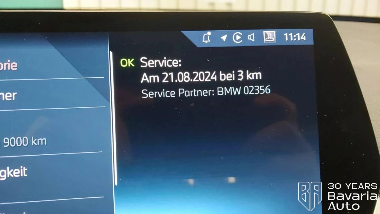 BMW X1 25e xDrive  Steptronic | Mobile.bg � ����������� 12