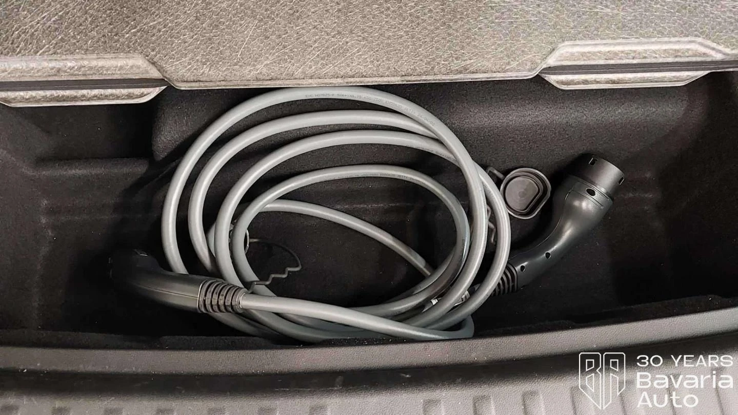 BMW X1 25e xDrive  Steptronic | Mobile.bg � ����������� 14