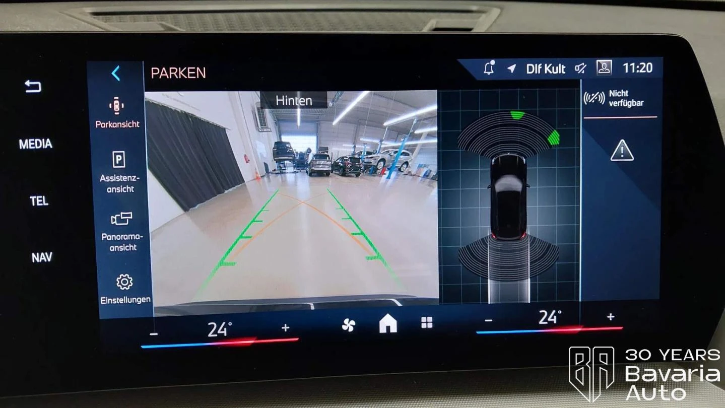 BMW X1 25e xDrive  Steptronic | Mobile.bg � ����������� 13