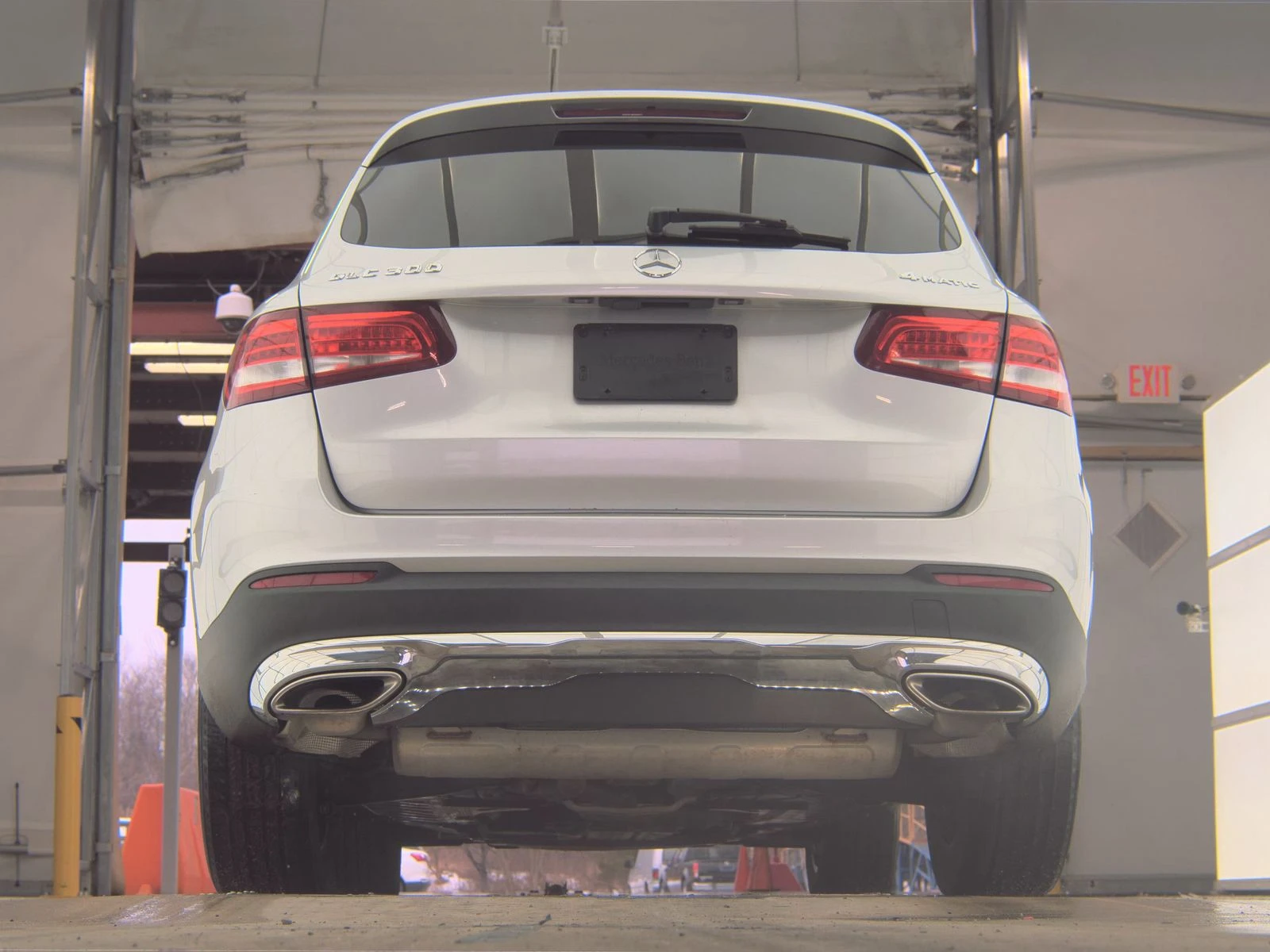 Mercedes-Benz GLC 300 ������* �����* ������* ��������* ������*  | Mobile.bg � ����������� 6