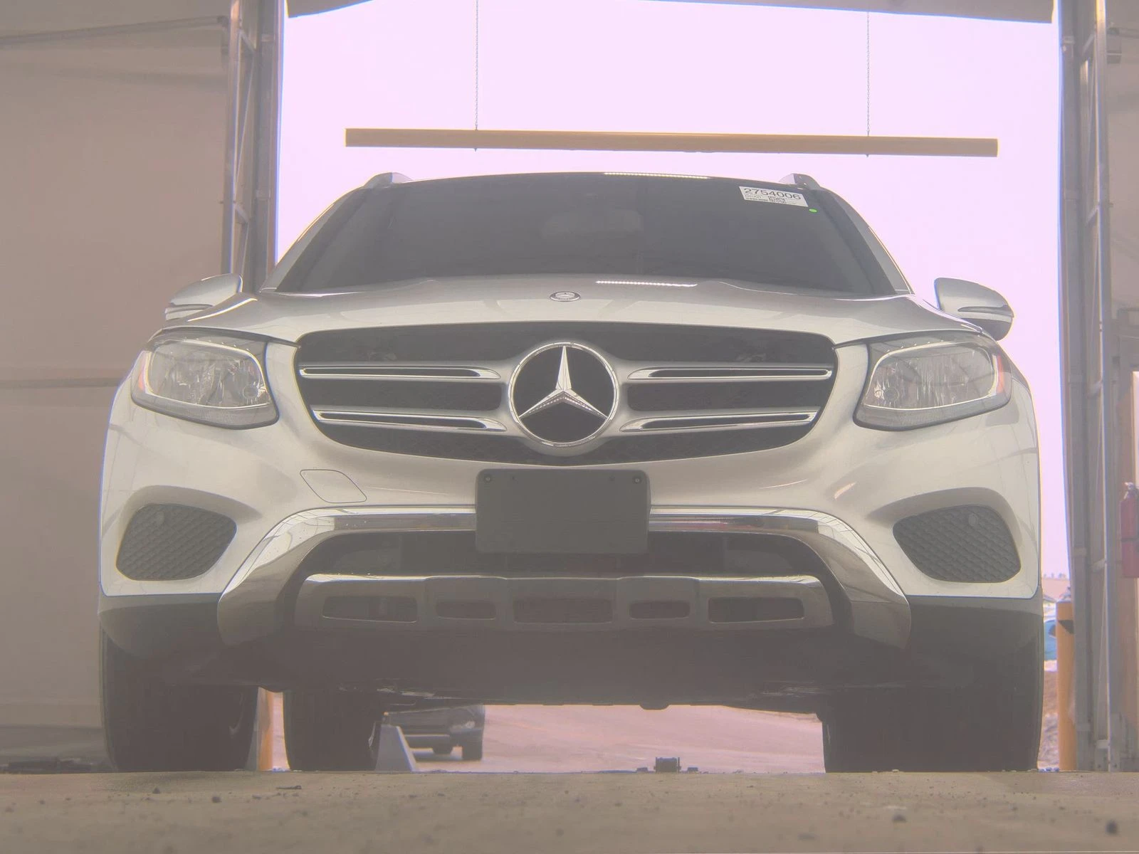 Mercedes-Benz GLC 300 ������* �����* ������* ��������* ������*  | Mobile.bg � ����������� 5