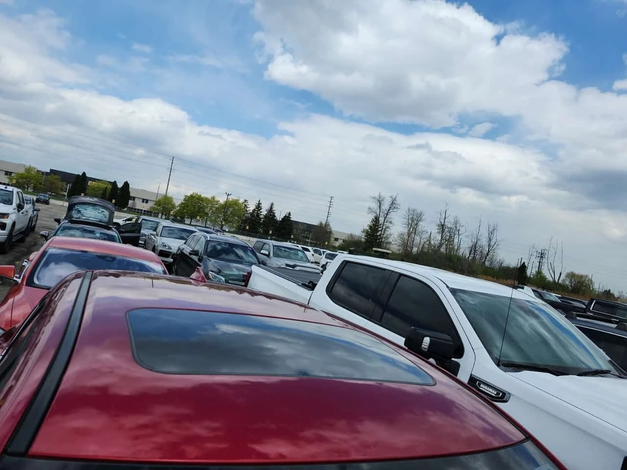 Mazda CX-5 GS| �������| 2 �����| �������| ���������| CARFAX | Mobile.bg � ����������� 7