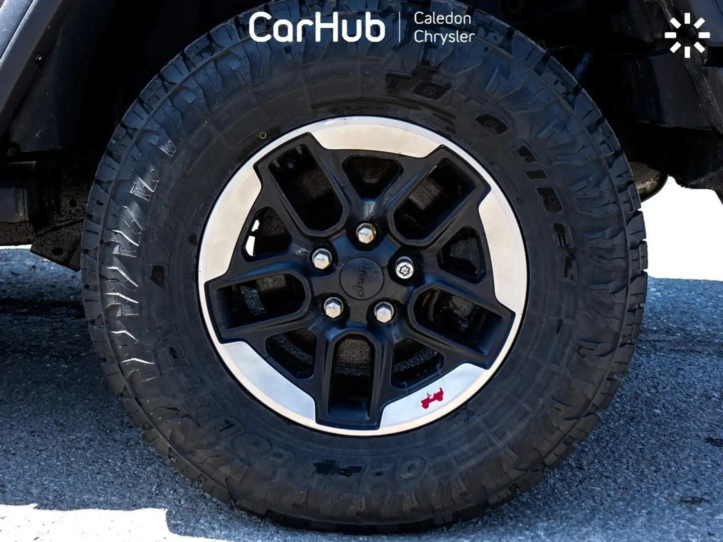 Jeep Wrangler UNLIMITED RUBICON/3.6/ЛЕБЕДКА/КАМЕРА/НАВИ, снимка 4 - Автомобили и джипове - 54741059