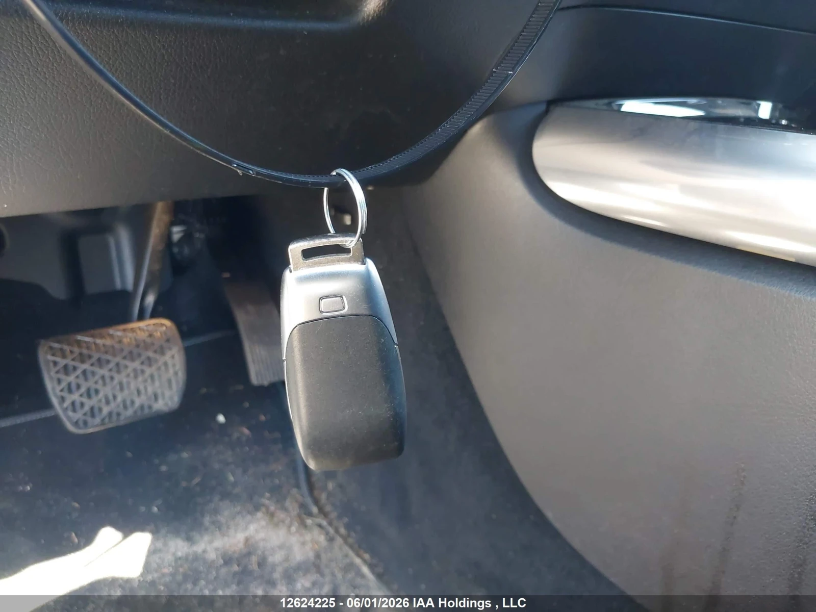 Mercedes-Benz GLA 250 4MATIC, снимка 10 - Автомобили и джипове - 54916683