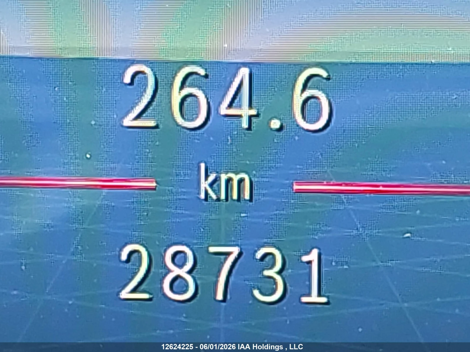 Mercedes-Benz GLA 250 4MATIC, снимка 15 - Автомобили и джипове - 54916683