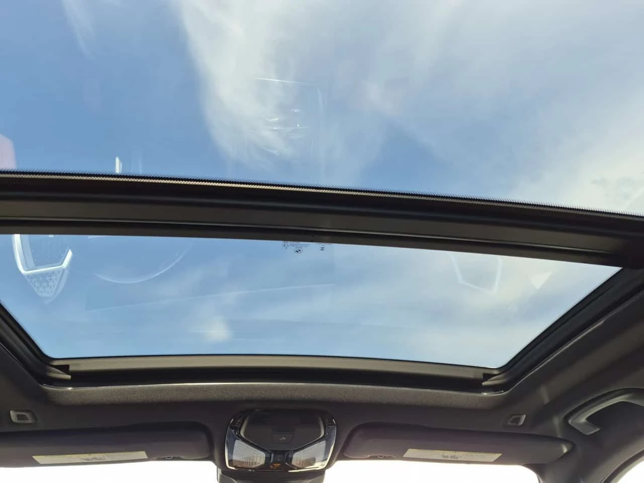 BMW X5 XDRIVE40I| H/K| PANO| HUD| 360CAM| 2 КЛЮЧА| , снимка 12 - Автомобили и джипове - 55035817