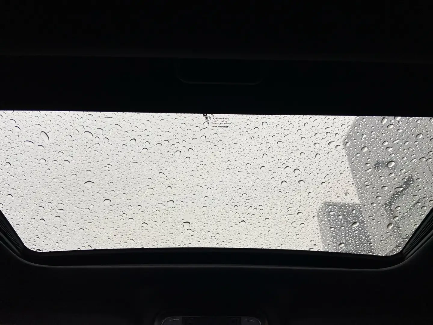 Dodge Durango R/T SRT PCKG* FULL* КРАЙНА ЦЕНА ДО БГ* , снимка 16 - Автомобили и джипове - 55048382