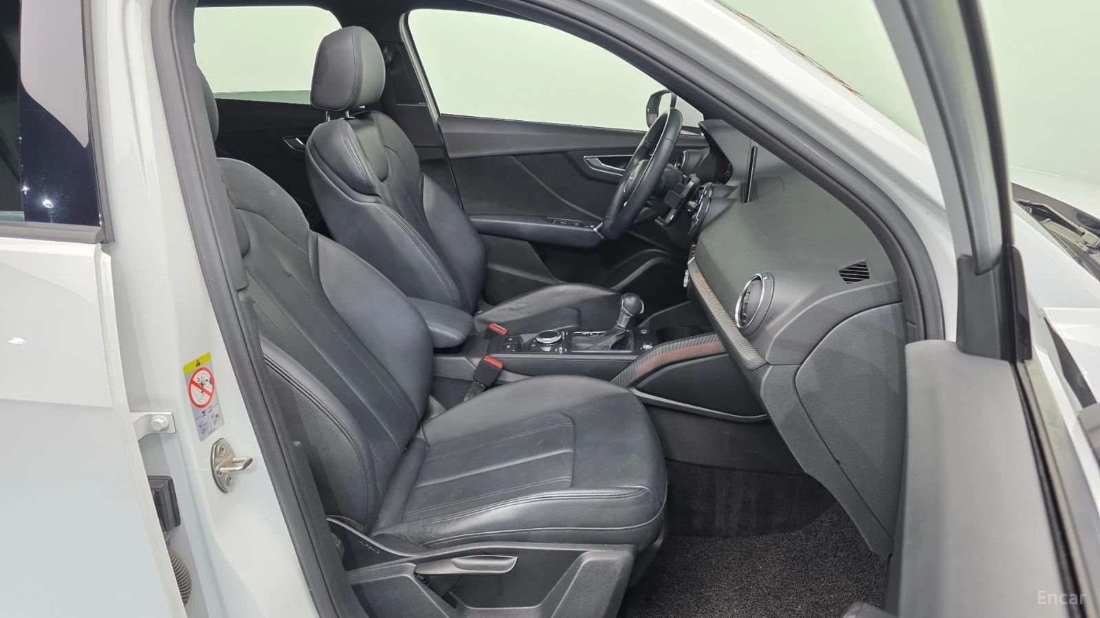 Audi Q2 35TDI* PREMIUM* ����* �������* ����* ������*  | Mobile.bg � ����������� 10