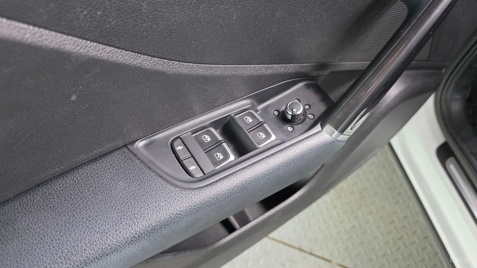 Audi Q2 35TDI* PREMIUM* ����* �������* ����* ������*  | Mobile.bg � ����������� 17