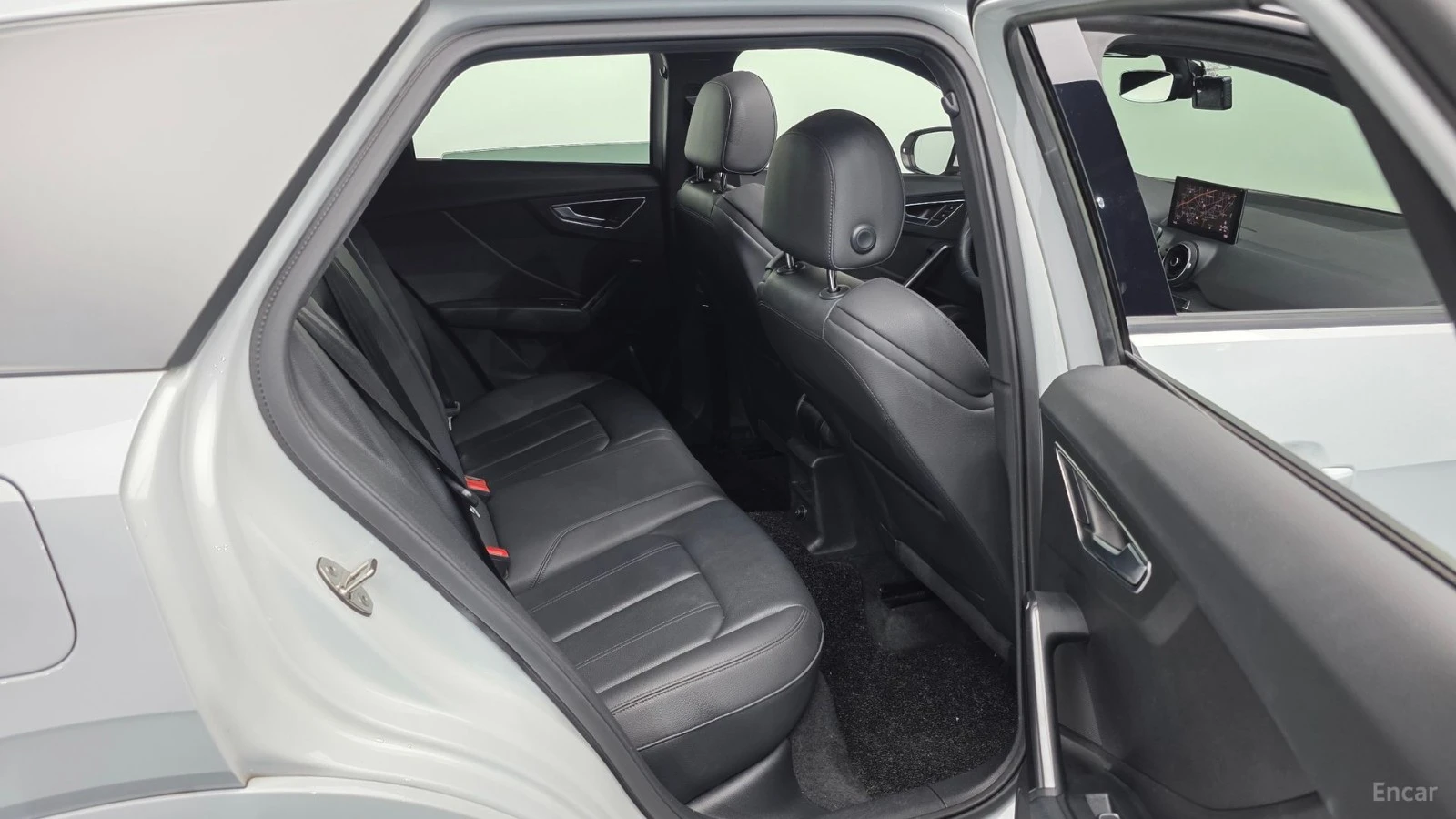 Audi Q2 35TDI* PREMIUM* ����* �������* ����* ������*  | Mobile.bg � ����������� 11