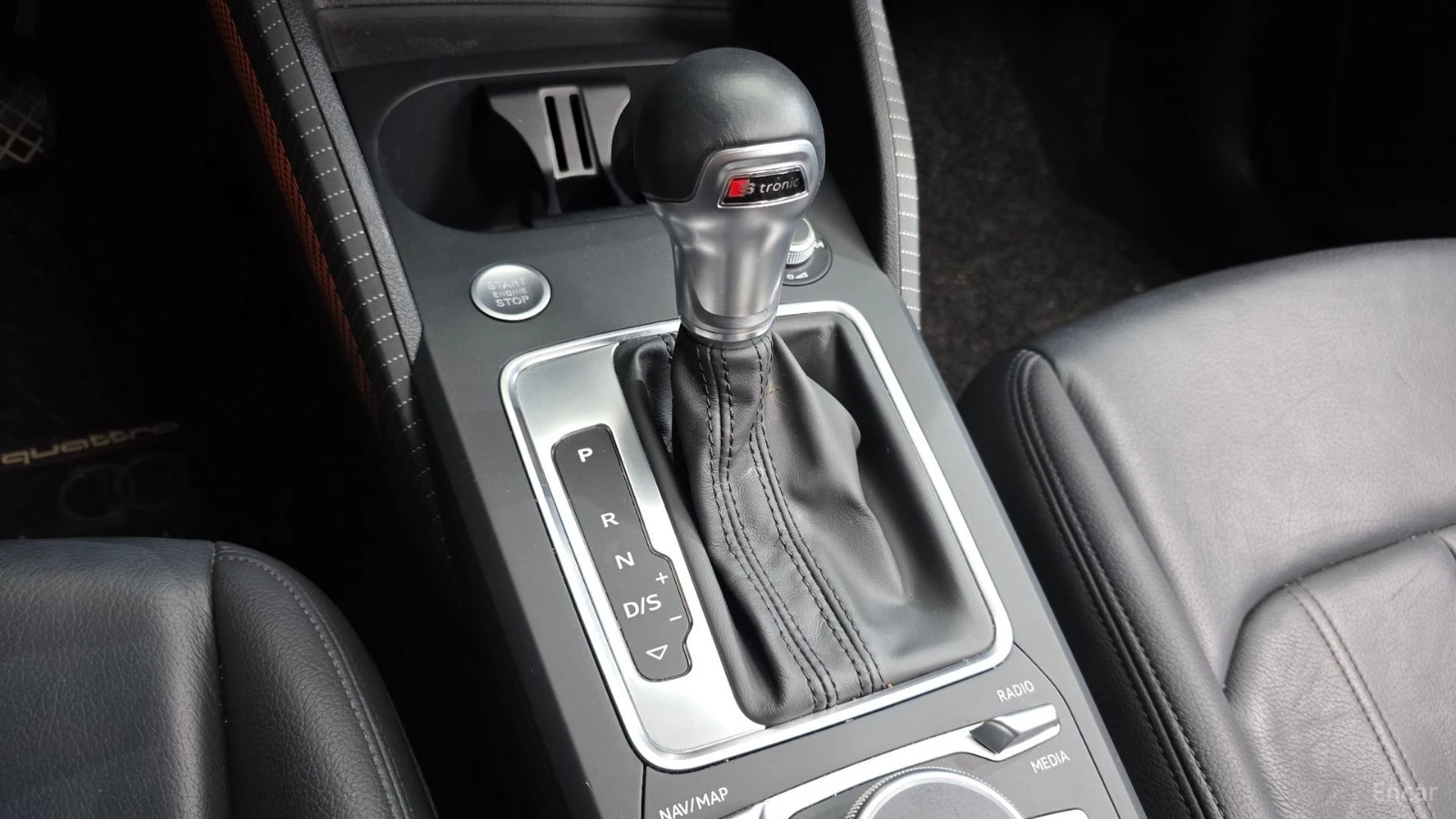 Audi Q2 35TDI* PREMIUM* ����* �������* ����* ������*  | Mobile.bg � ����������� 8