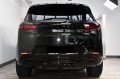 Land Rover Range Rover Sport Sport 3.0D Dynamic HSE - изображение 4