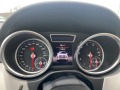 Mercedes-Benz GLE 500 GLE 500 COUPE/AMG/ CARBON/360/PANO/ - изображение 9