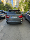 BMW X5 Топ Състояние - изображение 3