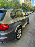 BMW X5 Топ Състояние - изображение 4