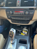 BMW X5 Топ Състояние - изображение 6