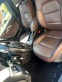 Обява за продажба на Infiniti QX30 AWD Luxury Crossover ~31 900 лв. - изображение 9