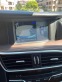 Обява за продажба на Infiniti QX30 AWD Luxury Crossover ~31 900 лв. - изображение 6