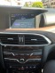 Обява за продажба на Infiniti QX30 AWD Luxury Crossover ~31 900 лв. - изображение 7