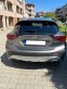 Обява за продажба на Infiniti QX30 AWD Luxury Crossover ~31 900 лв. - изображение 4