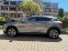 Обява за продажба на Infiniti QX30 AWD Luxury Crossover ~34 900 лв. - изображение 1