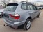 Обява за продажба на BMW X3 2.5i sport кожа парктроник ~13 999 лв. - изображение 6