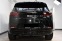 Обява за продажба на Land Rover Range Rover Sport Sport 3.0D Dynamic HSE ~ 122 400 EUR - изображение 3