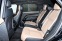 Обява за продажба на Land Rover Range Rover Sport Sport 3.0D Dynamic HSE ~ 122 400 EUR - изображение 11