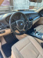 Обява за продажба на BMW X5 Топ Състояние ~18 000 лв. - изображение 11