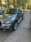 Обява за продажба на BMW X5 Топ Състояние ~18 000 лв. - изображение 1