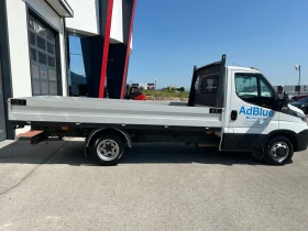 Iveco Daily Чисто нов двигател със 2 години гаранция и фактура, снимка 5