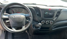 Iveco Daily Чисто нов двигател със 2 години гаранция и фактура, снимка 6